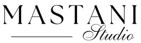 Mastani Studio