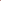 ZARF EMBROIDERED 2PC