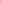 Strawberry 3 pc